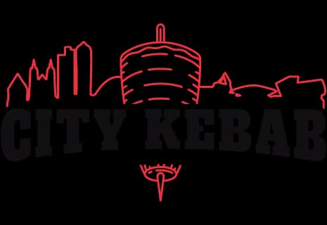 City Kebab Eindhoven